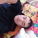 ���������� �������, ���� ������� Rinat, 32 ����, ������������ ��� ����� � ���������, c�������� ���������