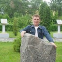 ���������� �����, ���� ������� �������, 52 ����, ������������ 