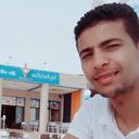 ���������� ������, ���� ������� Karim, 29 ���, ������������ ��� ������, ����� � ���������