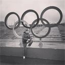  ,   Sergey, 34 ,   ,   