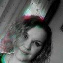  ,   , 25 ,  