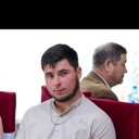  ,    , 23 ,   ,   