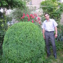  ,   Hayk9191, 34 ,   ,   , c 