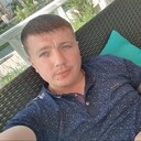 ���������� ���������, ���� ������� Denis, 41 ���, ������������ ��� ������, ����� � ���������, c�������� ���������, ���������