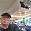 ���������� ����, ���� ������� �������, 43 ����, ������������ ��� c�������� ���������, ���������