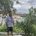 ���������� ������ ��������, ���� ������� XXX, 44 ����, ������������ ��� ������, ����� � ���������, ���������