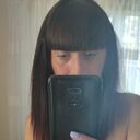 ���������� �����-���������, ���� ������� �������, 42 ����, ������������ 