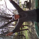  ,   Ocelot, 42 ,  