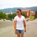 ���������� ������, ���� ������� ����, 33 ����, ������������ ��� ������, ����� � ���������, c�������� ���������