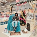 ���������� ���������, ���� ����� Asrorbek, 25 ���, ������������ ��� ������, ����� � ���������