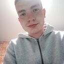 ���������� ������������, ���� ����� �����, 23 ����, ������������ ��� ������, ����� � ���������, c�������� ���������