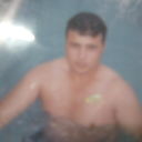 ���������� �������, ���� ������� Sadness, 44 ����, ������������ ��� ������