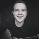 ���������� ���������, ���� ������� ������, 36 ���, ������������ ��� ������, ����� � ���������, c�������� ���������