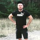 ���������� �������, ���� ������� �������, 26 ���, ������������ ��� ������, ����� � ���������, c�������� ���������