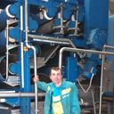 ���������� �������, ���� ������� ������, 46 ���, ������������ ��� ������, ����� � ���������, c�������� ���������