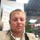 ���������� ��������, ���� ������� ������, 38 ���, ������������ ��� ������, ����� � ���������, c�������� ���������