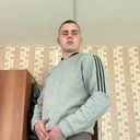 ���������� �����-���������, ���� ����� Ҹ��, 23 ����, ������������ ��� ������, ���������