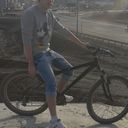 ���������� ������, ���� ������� �������, 37 ���, ������������ ��� ������, ���������