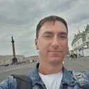  --,   , 34 ,   ,   , c 