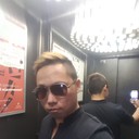 ���������� ����, ���� ������� �����, 37 ���, ������������ ��� ����� � ���������, c�������� ���������