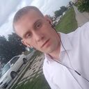 ���������� �������, ���� ������� ������, 31 ���, ������������ ��� ������, ����� � ���������, c�������� ���������, ���������