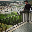 ���������� ��������, ���� ������� ������, 27 ���, ������������ ��� ������, ����� � ���������, c�������� ���������