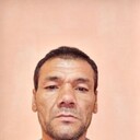  ,   , 49 ,   ,   , c 