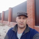 ���������� ������, ���� ������� ������, 44 ����, ������������ ��� ������, ����� � ���������