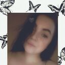 ���������� �����, ���� ������� Sofya, 21 ���, ������������ ��� ������, ����� � ���������, ���������