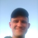  ,   , 39 ,     , c 