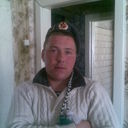  ,   , 37 ,     , c 