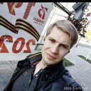 ���������� ������, ���� ������� �����, 35 ���, ������������ ��� ������, ����� � ���������