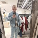  ,   , 29 ,   ,   