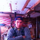  ,   , 37 ,     , c 