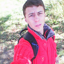  ,   Miki, 35 ,   