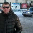 ���������� �������, ���� ������� �����, 41 ���, ������������ ��� ������, ����� � ���������, c�������� ���������