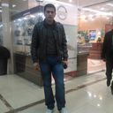 ���������� ������, ���� ������� 666aro666, 36 ���, ������������ ��� ����� � ���������, c�������� ���������