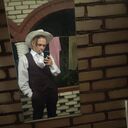 ���������� ������, ���� ������� �����, 27 ���, ������������ ��� ������, ����� � ���������