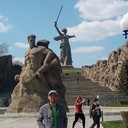 ���������� ���������, ���� ������� �������, 39 ���, ������������ ��� ����� � ���������, c�������� ���������