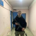  ,   , 21 ,   ,   , c , 