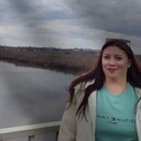  -,   , 44 ,   ,   