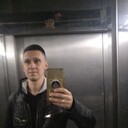 ���������� ���������, ���� ������� ����, 35 ���, ������������ ��� ������, ����� � ���������