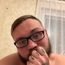 ���������� ���������, ���� ������� �������, 26 ���, ������������ ��� ������, ����� � ���������