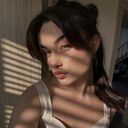 ���������� �����, ���� ������� ����, 20 ���, ������������ ��� ������, ����� � ���������