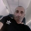  ,   , 50 ,   ,   
