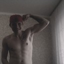   ,   , 33 ,   