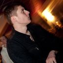 ���������� �����������, ���� ������� ����, 35 ���, ������������ ��� ������, ����� � ���������, c�������� ���������