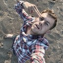 ���������� ������, ���� ������� BanM, 29 ���, ������������ ��� ������, ����� � ���������, c�������� ���������