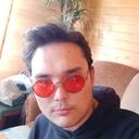 ���������� ��������, ���� ������� TamagochiO_o, 31 ���, ������������ ��� ���������