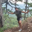 ���������� �����-���������, ���� ������� �����, 37 ���, ������������ ��� ������, ����� � ���������